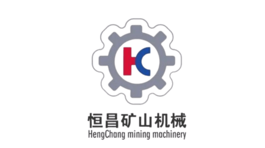 恒昌矿山机械 - 乌兹别克斯坦SEO与社媒运营落地合作客户