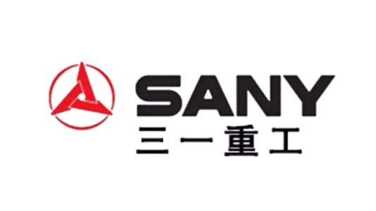 三一重工SANY - 吉尔吉斯斯坦多语网站建设与谷歌推广合作客户