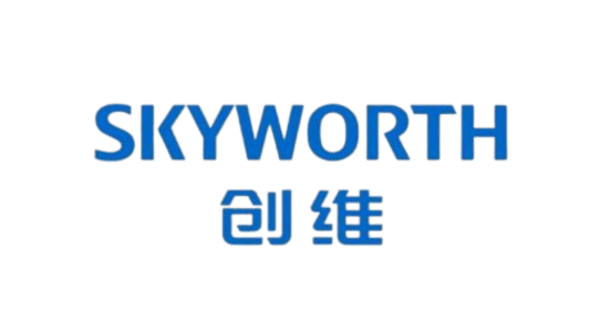 创维SKYWORTH - 中亚多语言网站及Telegram自动化解决方案合作客户