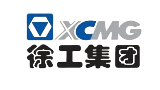徐工集团XCMG - 哈萨克斯坦本地SEO优化与WhatsApp获客合作品牌